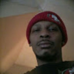 Meet your Posher, Ibn